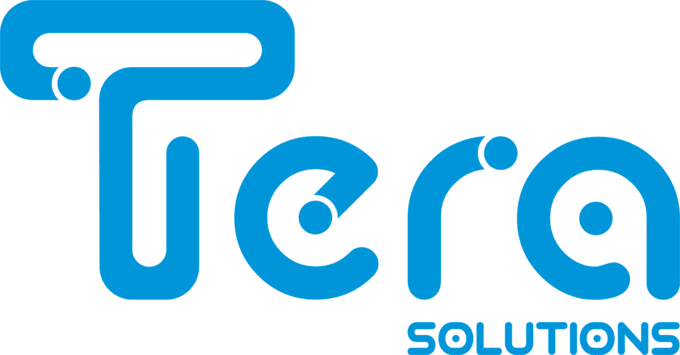 Tera Solutions Blog