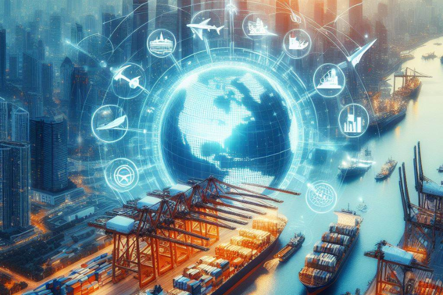 Lợi ích của việc áp dụng CRM vào quy trình hoạt động của doanh nghiệp